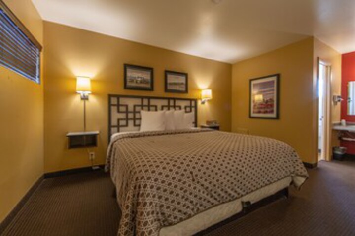 Room 20 of 21