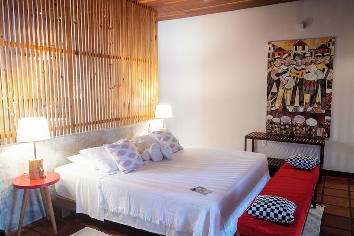 Room 55 of 112