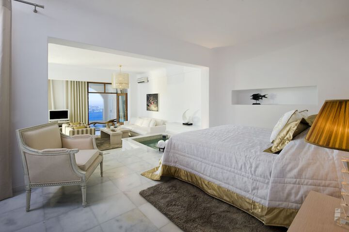 Room 49 of 120