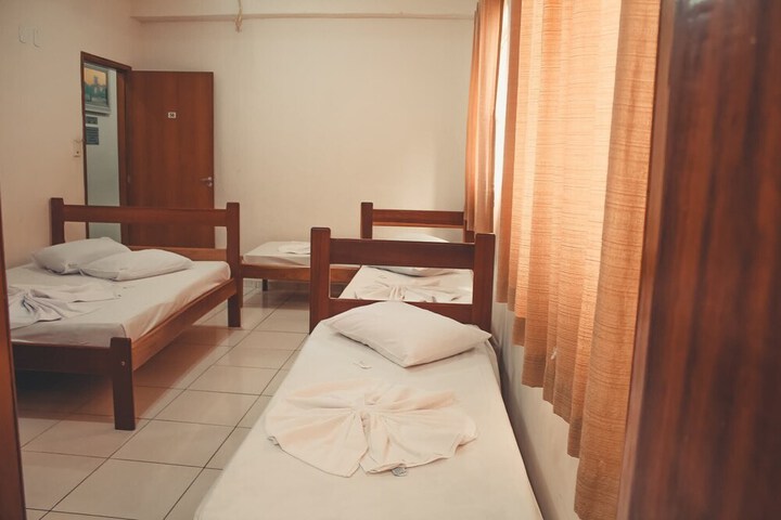 Room 14 of 23