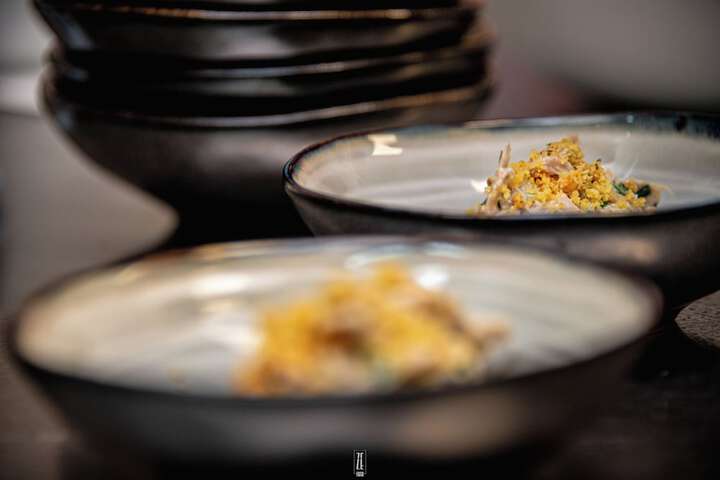 Dining 89 of 112