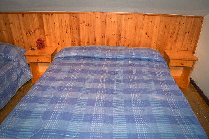 Room 22 of 94