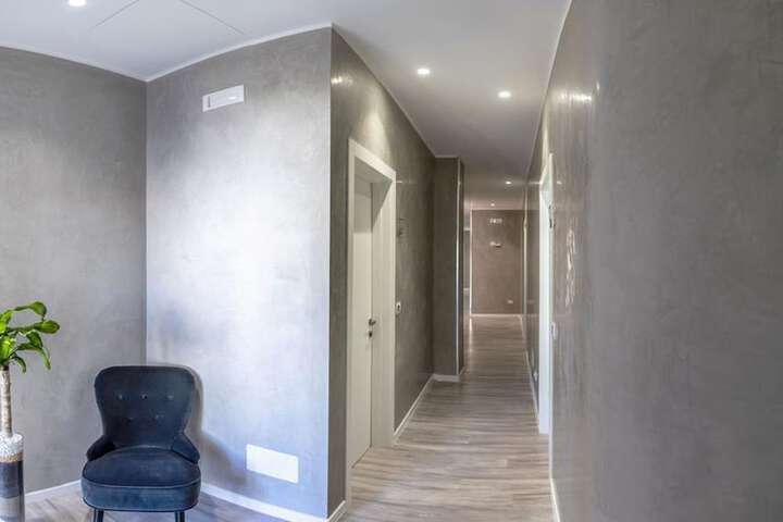 Ballroom/Hall 49 of 53
