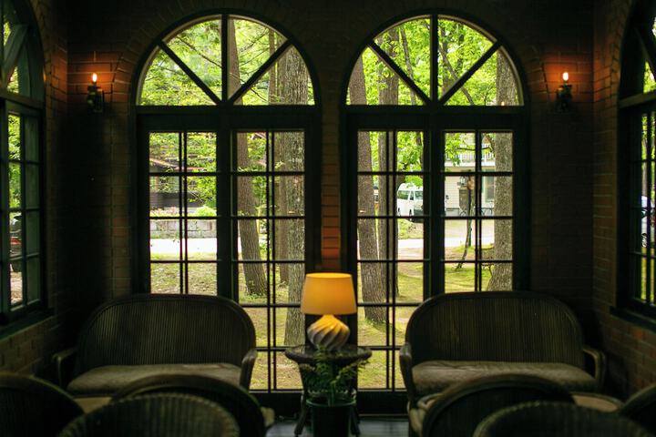 Hotel Interior 4 of 121