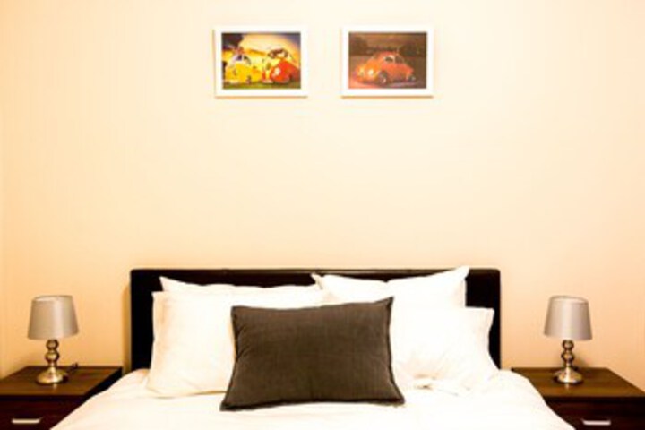 Room 8 of 26
