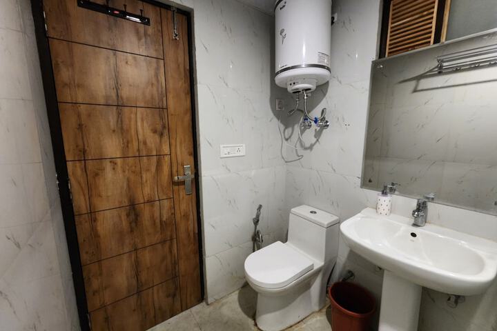 Room 29 of 41