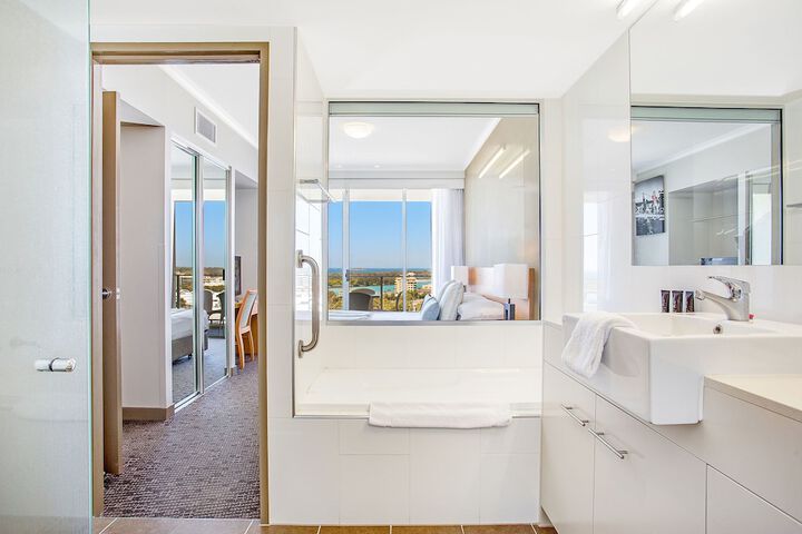 Room 42 of 89