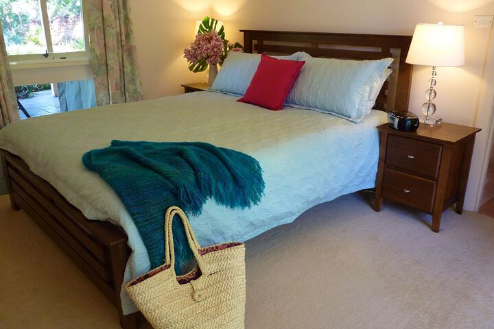 Room 2 of 19