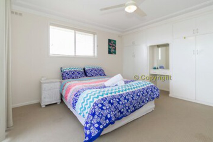 Room 14 of 17