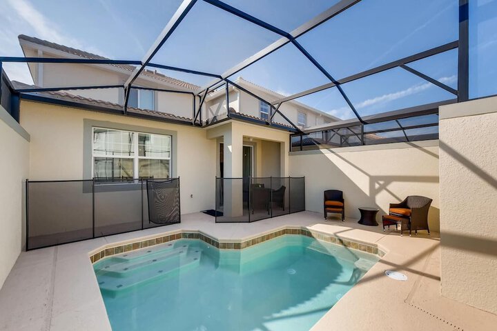 Pool 25 of 48