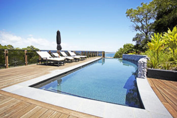 Pool 18 of 59