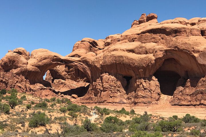 Outdoor Activities 25 of 38