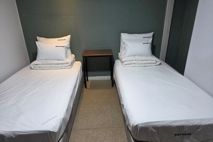 Room 15 of 58