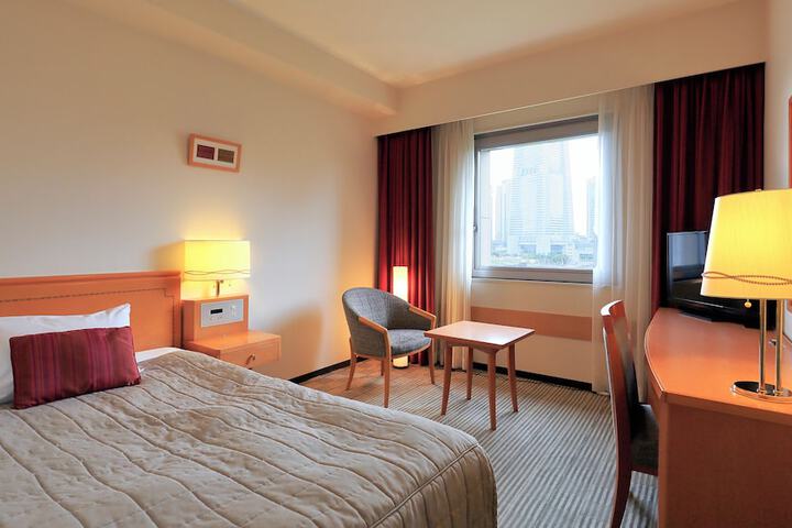Room 20 of 89
