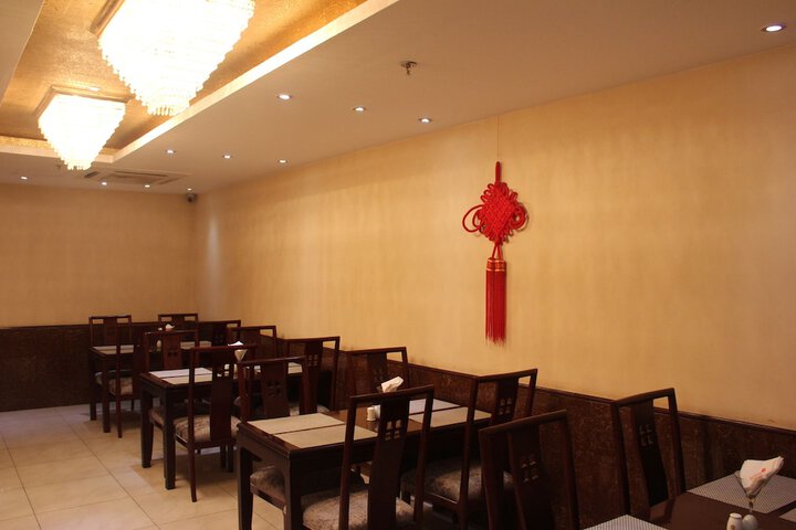 Dining 84 of 117