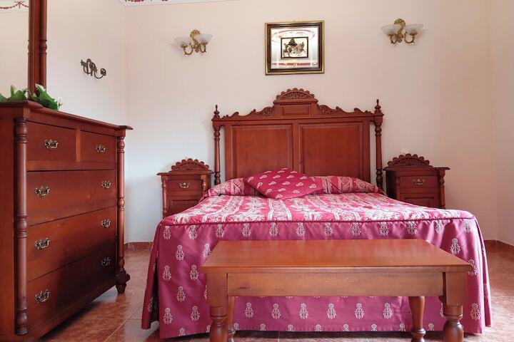 Room 30 of 69