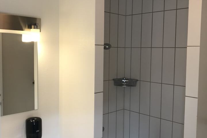 Room 14 of 57