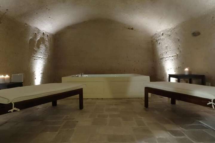 Spa 96 of 106