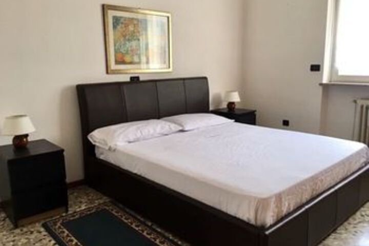 Room 114 of 499