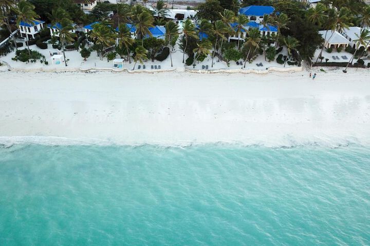 Beach 55 of 66
