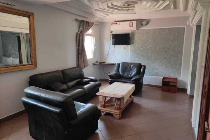 Room 40 of 50