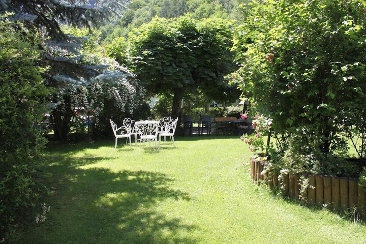 Property Grounds 45 of 57