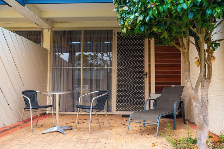 Terrace/Patio 84 of 154