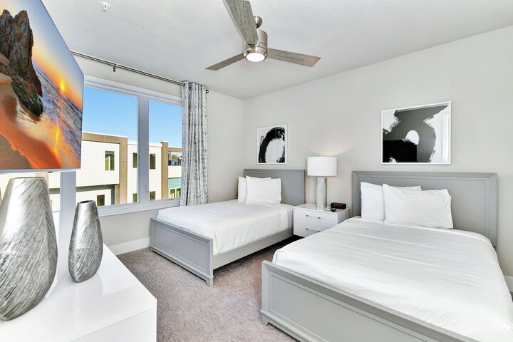 Room 21 of 110