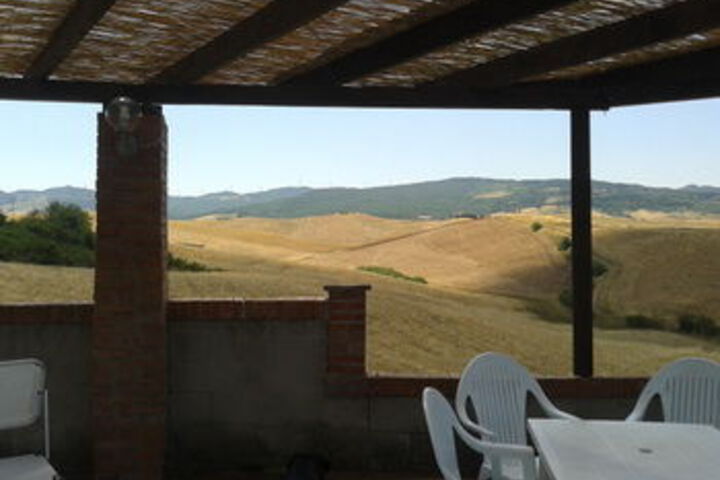 Terrace/Patio 67 of 68