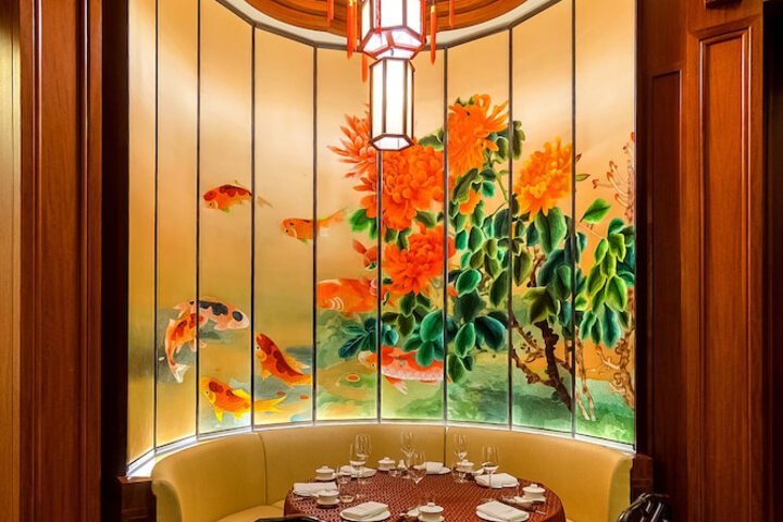 Dining 192 of 293