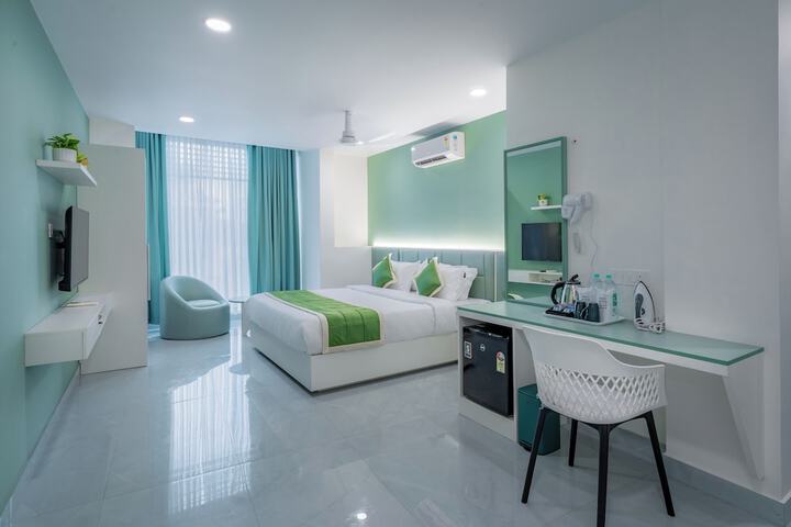 Room 27 of 49
