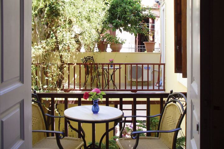 Terrace/Patio 18 of 38
