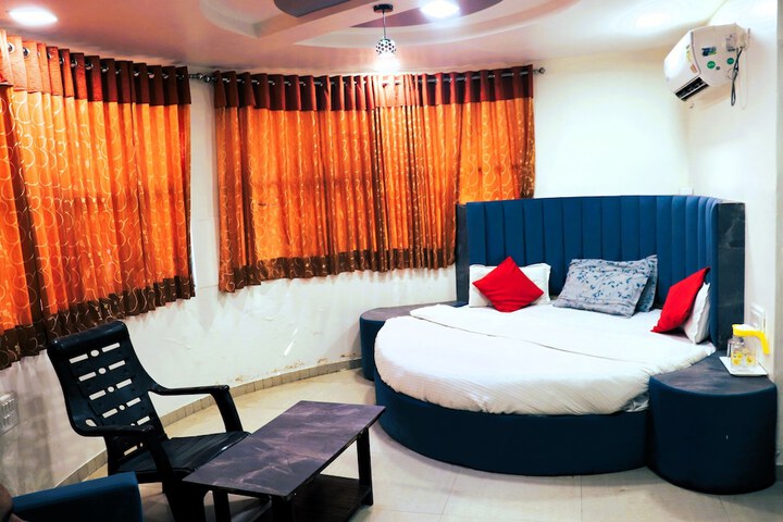 Room 31 of 57
