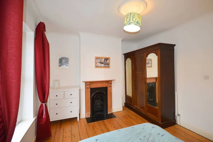 Charming 1 Bedroom Home in St. George