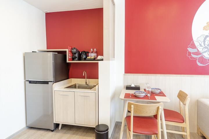 Room 125 of 190