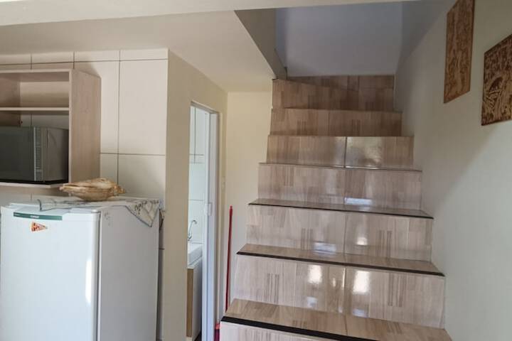 Room 2 of 7
