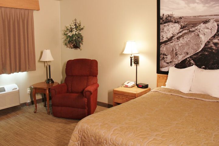 Room 6 of 46