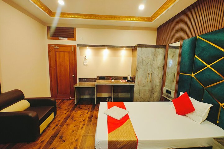 Room 35 of 55