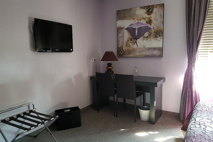 Room 9 of 54