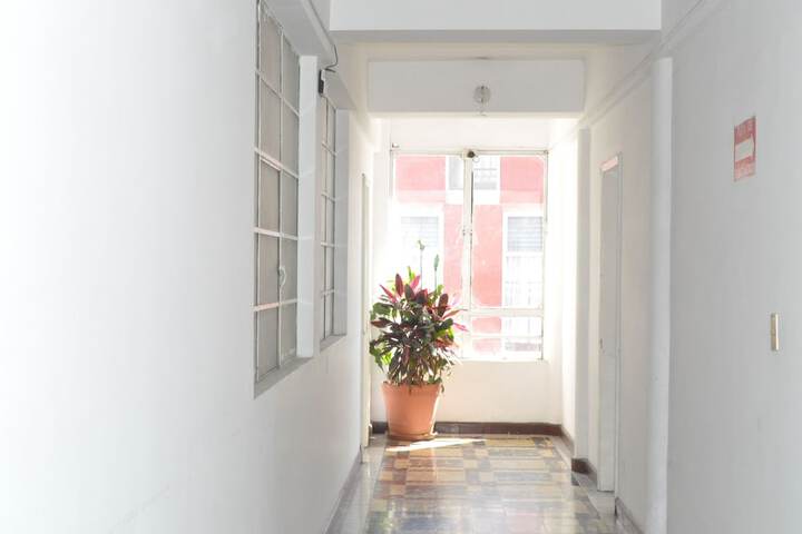 Ballroom/Hall 15 of 20