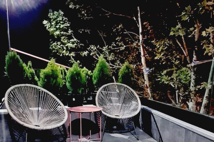 Terrace/Patio 15 of 40