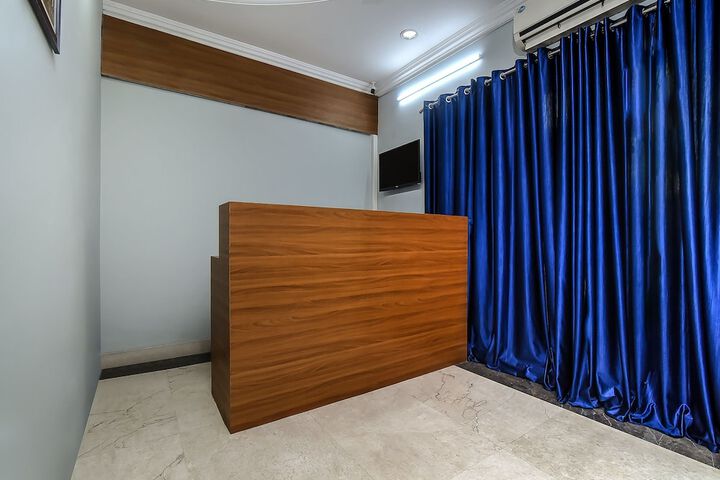 Hotel Interior 2 of 32