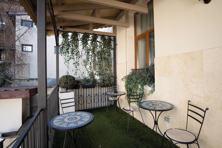 Dining 111 of 120