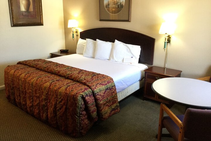 Room 8 of 47