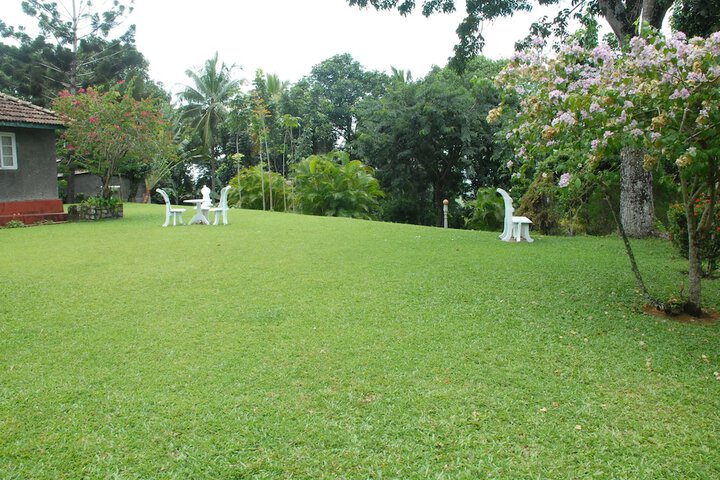 Property Grounds 12 of 20