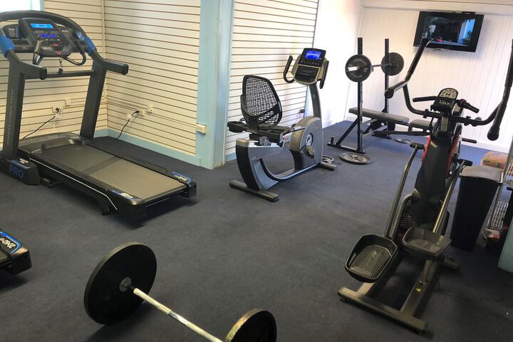 Health and Fitness 60 of 142