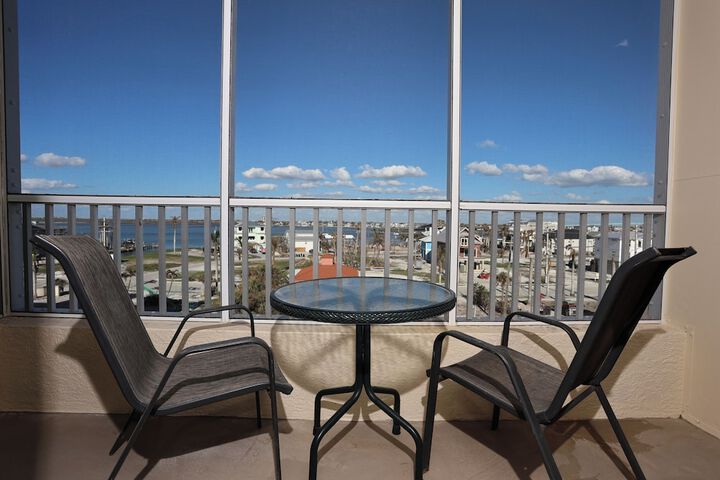 Terrace/Patio 115 of 169