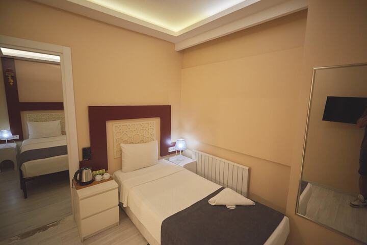 Room 59 of 117