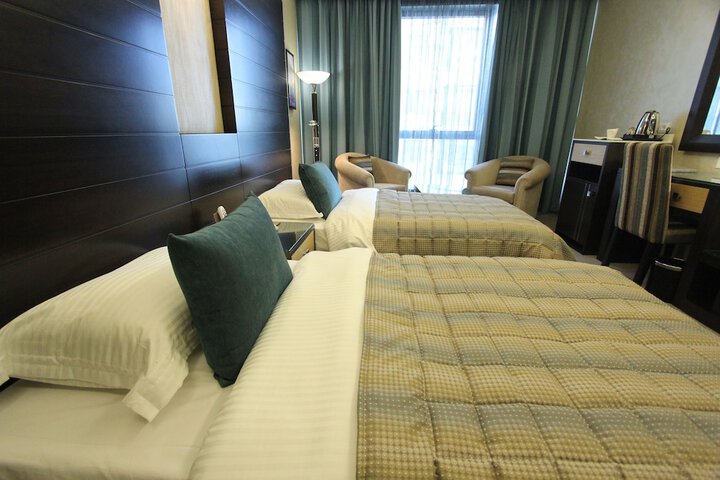 Room 19 of 67