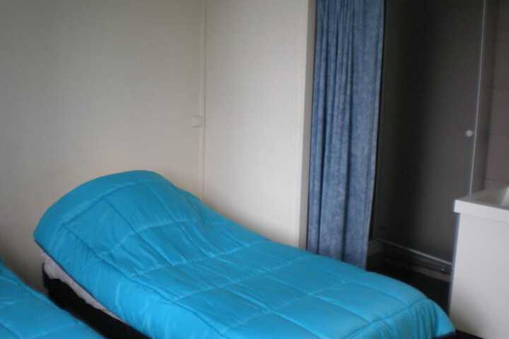 Room 14 of 45